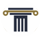 Icone-logo